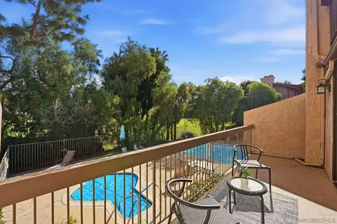 Exterior - 2564 Navarra Dr #115, Carlsbad, CA 92009 photo 1 of 1