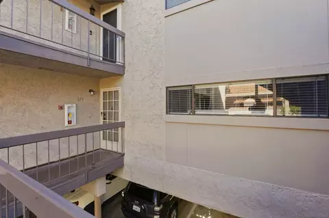 Other - 2564 Navarra Dr #115, Carlsbad, CA 92009 photo 5 of 5