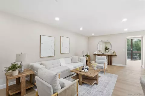 Living - 2564 Navarra Dr #115, Carlsbad, CA 92009 photo 1 of 3