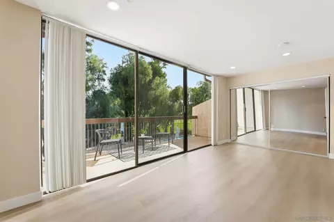 Other - 2564 Navarra Dr #115, Carlsbad, CA 92009 photo 3 of 5