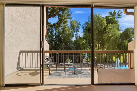 Other - 2564 Navarra Dr #115, Carlsbad, CA 92009 photo 4 of 5