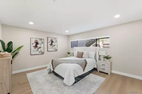Bedroom - 2564 Navarra Dr #115, Carlsbad, CA 92009 photo 1 of 2