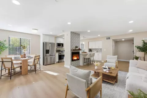 Other - 2564 Navarra Dr #115, Carlsbad, CA 92009 photo 2 of 5