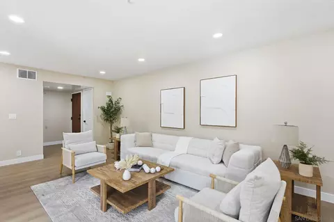 Living - 2564 Navarra Dr #115, Carlsbad, CA 92009 photo 2 of 3