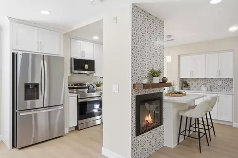 Kitchen - 2564 Navarra Dr #115, Carlsbad, CA 92009 photo 1 of 8