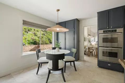 Kitchen - 1760 Woodbine Pl, Oceanside, CA 92054 photo 3 of 3