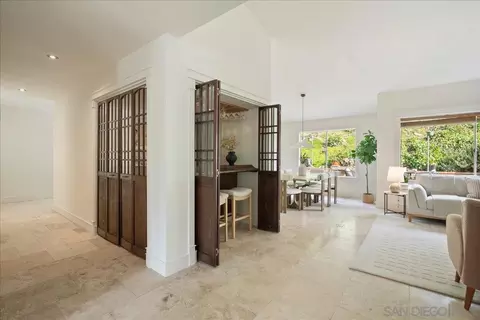 Other - 1760 Woodbine Pl, Oceanside, CA 92054 photo 1 of 7