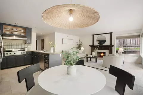 Other - 1760 Woodbine Pl, Oceanside, CA 92054 photo 4 of 7