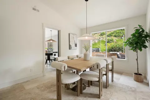 Dining - 1760 Woodbine Pl, Oceanside, CA 92054 photo 1 of 1
