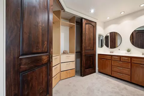 Other - 1760 Woodbine Pl, Oceanside, CA 92054 photo 6 of 7
