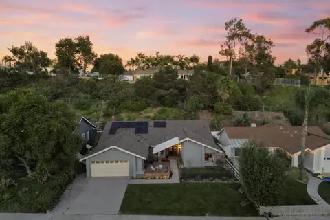1760 Woodbine Pl, Oceanside, CA 92054