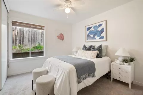 Bedroom - 1760 Woodbine Pl, Oceanside, CA 92054 photo 4 of 5