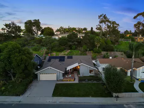 View/Area - 1760 Woodbine Pl, Oceanside, CA 92054 photo 4 of 4