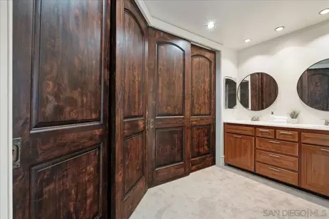 Other - 1760 Woodbine Pl, Oceanside, CA 92054 photo 5 of 7