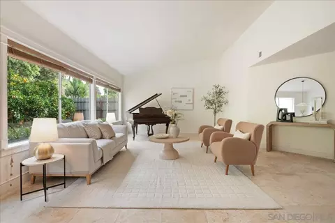 Other - 1760 Woodbine Pl, Oceanside, CA 92054 photo 2 of 7