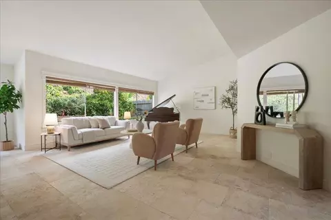 Living - 1760 Woodbine Pl, Oceanside, CA 92054 photo 1 of 4