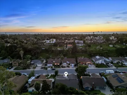 View/Area - 1760 Woodbine Pl, Oceanside, CA 92054 photo 2 of 4
