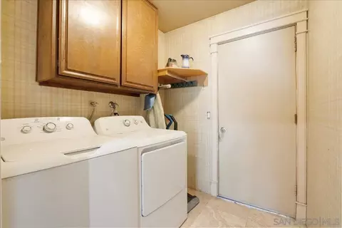 Other - 1760 Woodbine Pl, Oceanside, CA 92054 photo 7 of 7
