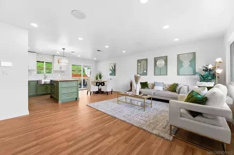 1394 Judson Way, Chula Vista, CA 91911
