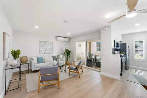 8480 New Salem St #103, San Diego, CA 92126