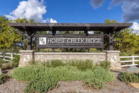 316 Canter Ct, Fallbrook, CA 92028