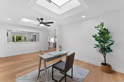 Other - 4695 Adra Way, Oceanside, CA 92056 photo 9 of 10