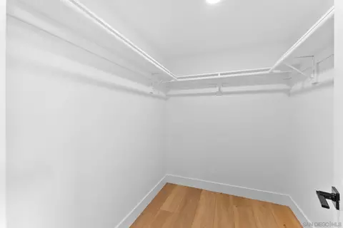 Other - 4695 Adra Way, Oceanside, CA 92056 photo 7 of 10