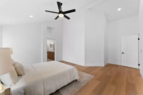 Other - 4695 Adra Way, Oceanside, CA 92056 photo 6 of 10