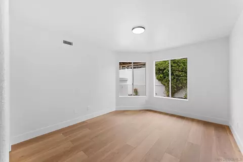 Bedroom - 4695 Adra Way, Oceanside, CA 92056 photo 2 of 2