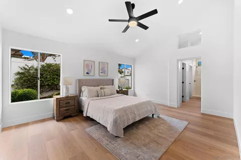 Other - 4695 Adra Way, Oceanside, CA 92056 photo 5 of 10