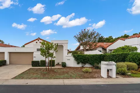 4695 Adra Way, Oceanside, CA 92056