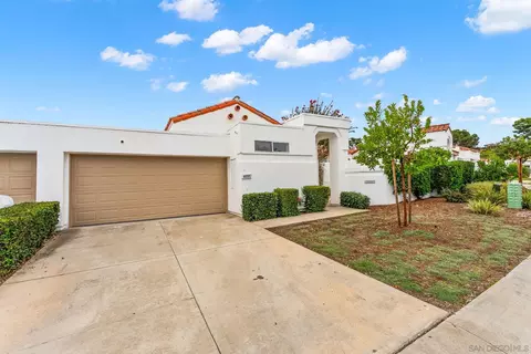 Exterior - 4695 Adra Way, Oceanside, CA 92056 photo 1 of 5
