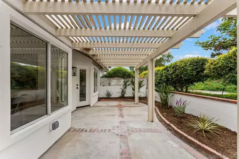 Exterior - 4695 Adra Way, Oceanside, CA 92056 photo 5 of 5