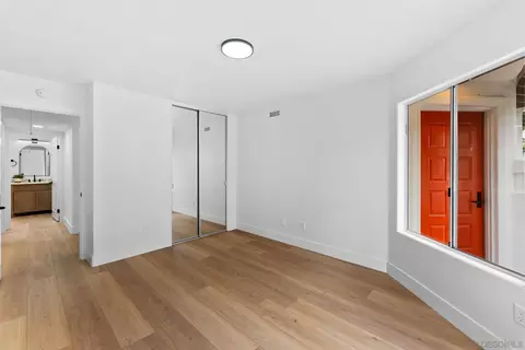 Bedroom - 4695 Adra Way, Oceanside, CA 92056 photo 1 of 2