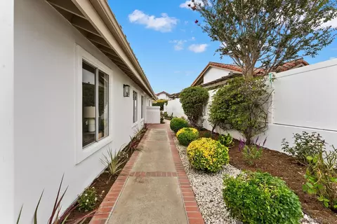 Exterior - 4695 Adra Way, Oceanside, CA 92056 photo 2 of 5
