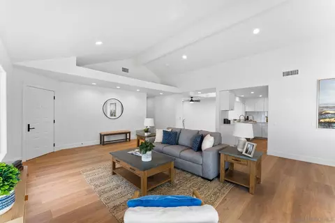 Living - 4695 Adra Way, Oceanside, CA 92056 photo 4 of 4