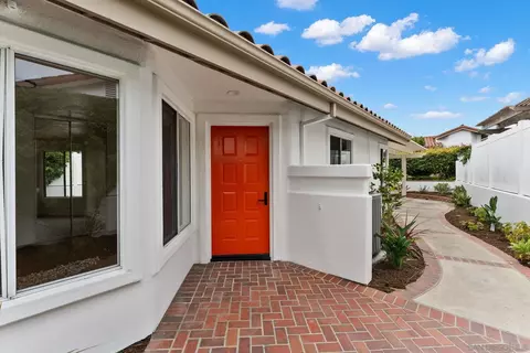 Other - 4695 Adra Way, Oceanside, CA 92056 photo 3 of 10