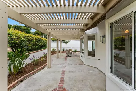 Other - 4695 Adra Way, Oceanside, CA 92056 photo 2 of 10