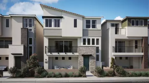 316 Triangular Rd, San Marcos, CA 92078