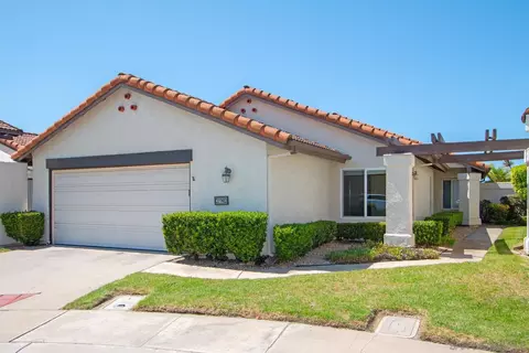 17762 Plaza Acosta, San Diego, CA 92128