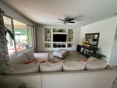 Living - 1173 Anza Ct, Perris, CA 92571 photo 1 of 2