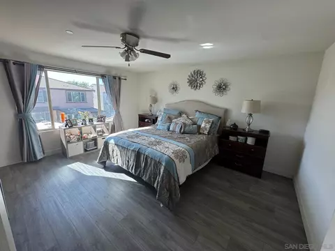 Bedroom - 1173 Anza Ct, Perris, CA 92571 photo 3 of 4