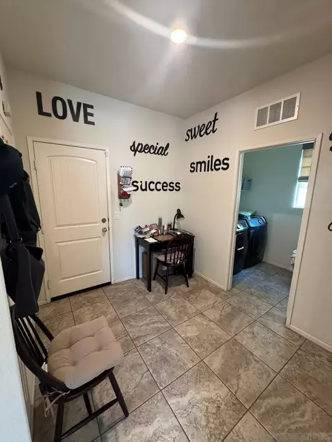 Other - 1173 Anza Ct, Perris, CA 92571 photo 2 of 6