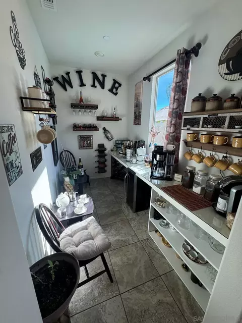 Other - 1173 Anza Ct, Perris, CA 92571 photo 1 of 6