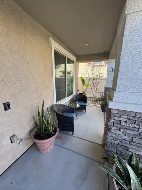 Exterior - 1173 Anza Ct, Perris, CA 92571 photo 2 of 8