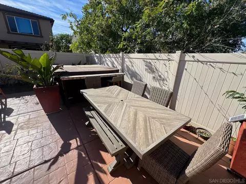 Exterior - 1173 Anza Ct, Perris, CA 92571 photo 7 of 8