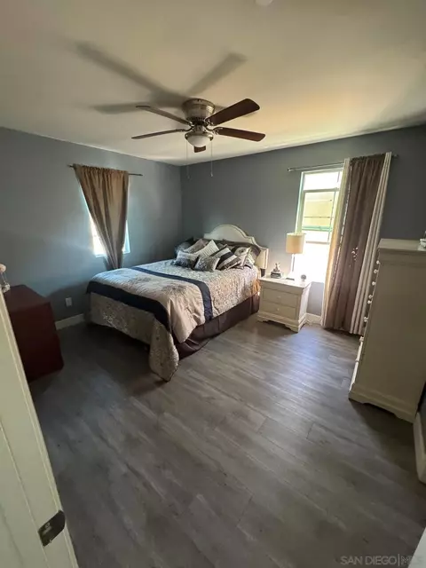 Bedroom - 1173 Anza Ct, Perris, CA 92571 photo 2 of 4