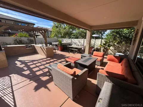 Other - 1173 Anza Ct, Perris, CA 92571 photo 6 of 6