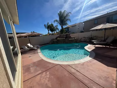 Exterior - 1173 Anza Ct, Perris, CA 92571 photo 3 of 8