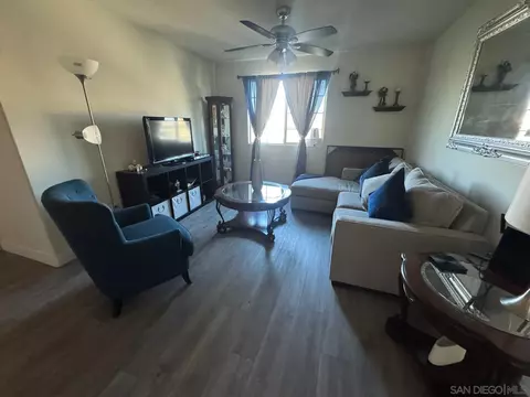Living - 1173 Anza Ct, Perris, CA 92571 photo 2 of 2